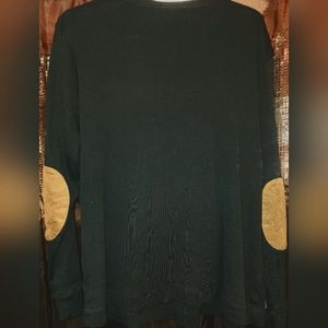 Ralph Lauren long sleeve shirt. Size 2x